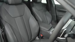 BMW 4 SERIES 420i M Sport Pro 2dr Step Auto 5665061