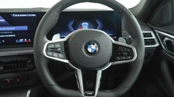 BMW 4 SERIES 420i M Sport Pro 2dr Step Auto 5665042