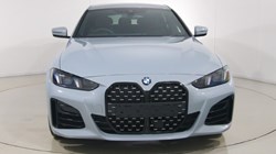 BMW 4 SERIES 420i M Sport Pro 2dr Step Auto 5665088