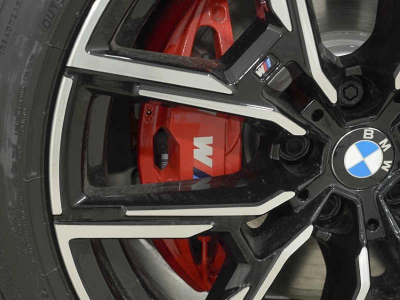  BMW 4 SERIES 420i M Sport Pro 2dr Step Auto 5665050