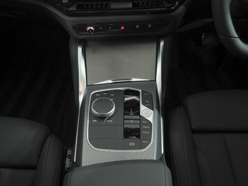  BMW 4 SERIES 420i M Sport Pro 2dr Step Auto 5665041