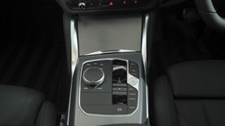 BMW 4 SERIES 420i M Sport Pro 2dr Step Auto 5665041