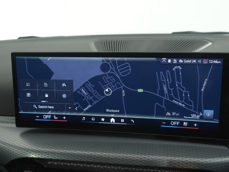  BMW 4 SERIES 420i M Sport Pro 2dr Step Auto 5665073