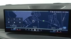 BMW 4 SERIES 420i M Sport Pro 2dr Step Auto 5665073