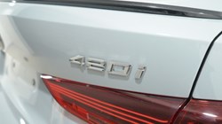 BMW 4 SERIES 420i M Sport Pro 2dr Step Auto 5665031
