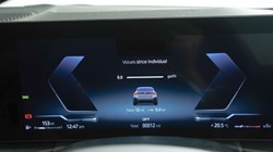 BMW 4 SERIES 420i M Sport Pro 2dr Step Auto 5665077