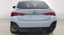 BMW 4 SERIES 420i M Sport Pro 2dr Step Auto 5665092