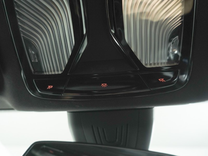  BMW 4 SERIES 420i M Sport Pro 2dr Step Auto 5665084