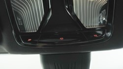 BMW 4 SERIES 420i M Sport Pro 2dr Step Auto 5665084