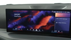 BMW 4 SERIES 420i M Sport Pro 2dr Step Auto 5665070