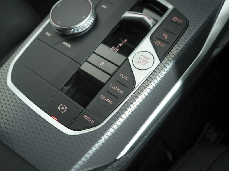  BMW 4 SERIES 420i M Sport Pro 2dr Step Auto 5665082
