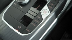BMW 4 SERIES 420i M Sport Pro 2dr Step Auto 5665082