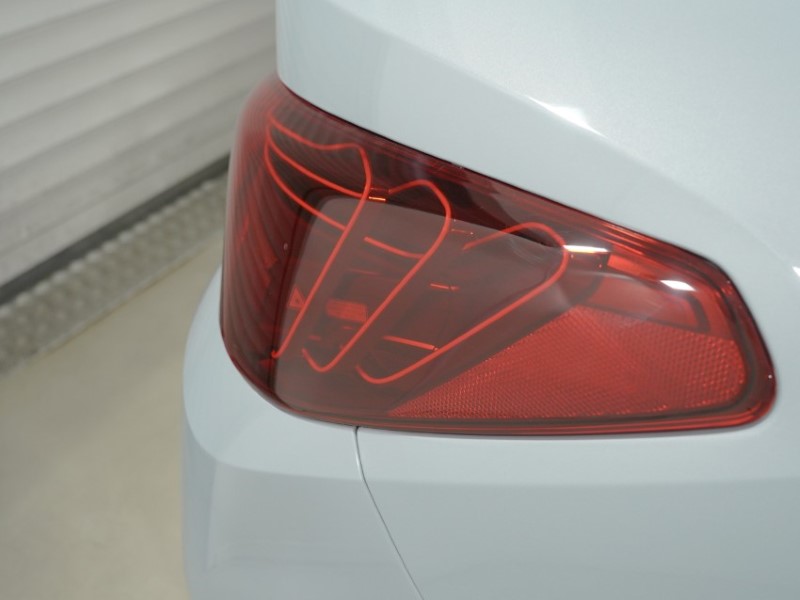  BMW 4 SERIES 420i M Sport Pro 2dr Step Auto 5665052