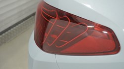 BMW 4 SERIES 420i M Sport Pro 2dr Step Auto 5665052