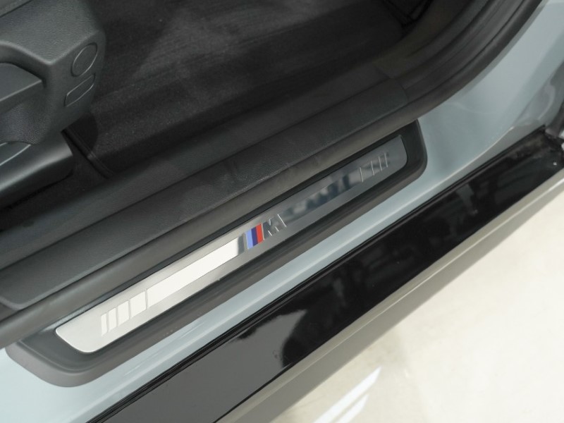  BMW 4 SERIES 420i M Sport Pro 2dr Step Auto 5665057