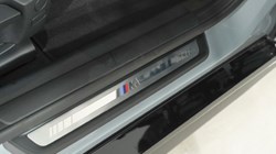 BMW 4 SERIES 420i M Sport Pro 2dr Step Auto 5665057