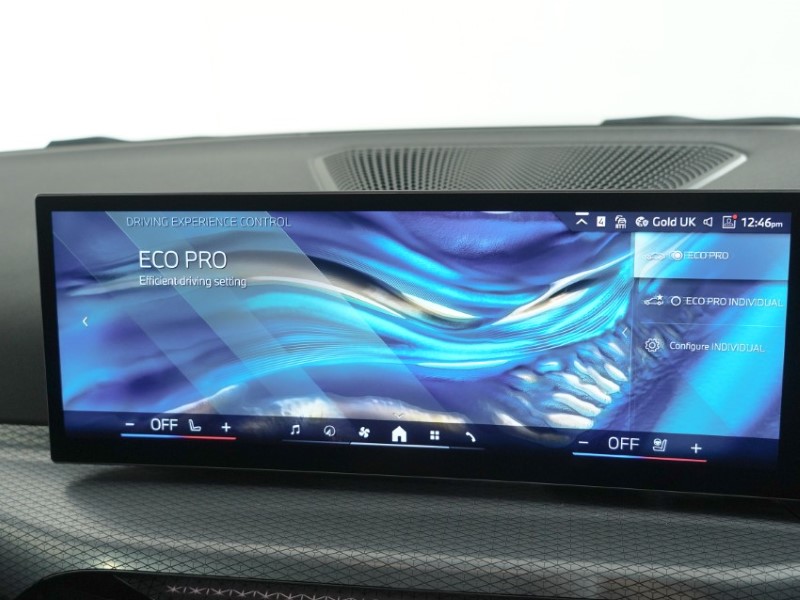 BMW 4 SERIES 420i M Sport Pro 2dr Step Auto 5665072