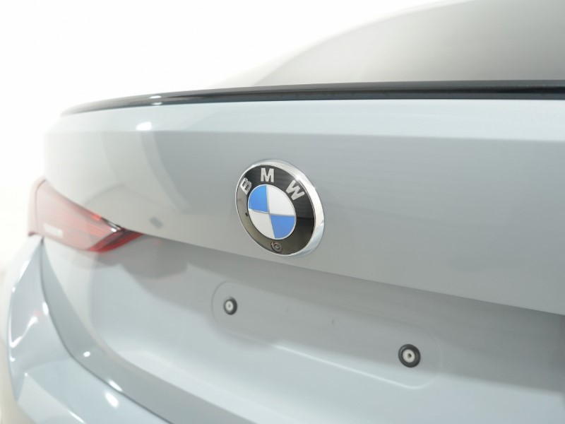  BMW 4 SERIES 420i M Sport Pro 2dr Step Auto 5665030