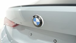 BMW 4 SERIES 420i M Sport Pro 2dr Step Auto 5665030