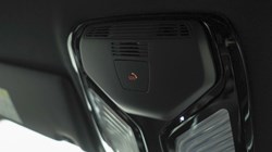 BMW 4 SERIES 420i M Sport Pro 2dr Step Auto 5665083