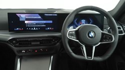 BMW 4 SERIES 420i M Sport Pro 2dr Step Auto 5665039