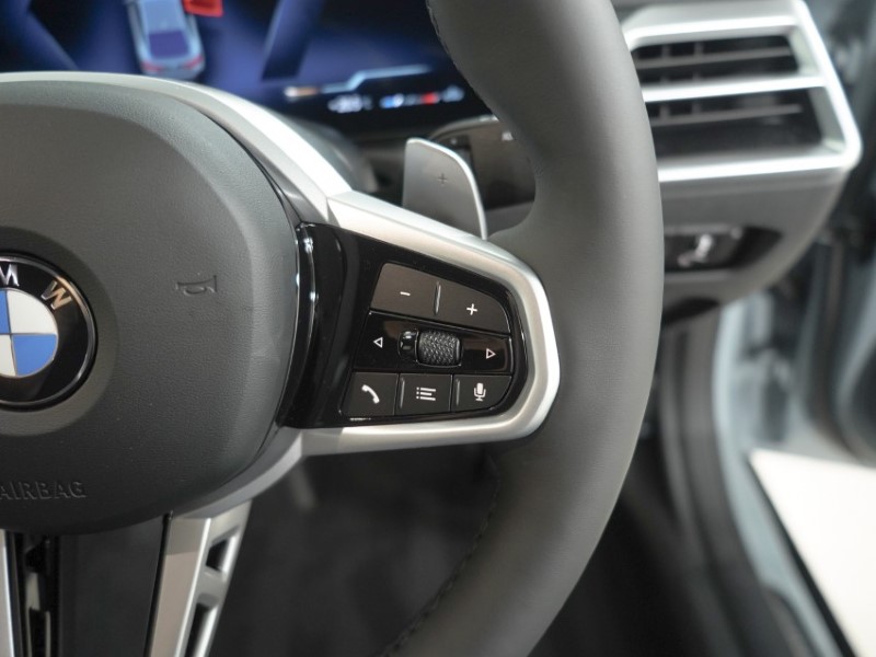  BMW 4 SERIES 420i M Sport Pro 2dr Step Auto 5665064
