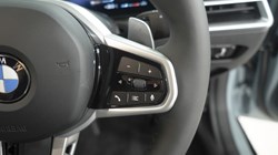 BMW 4 SERIES 420i M Sport Pro 2dr Step Auto 5665064