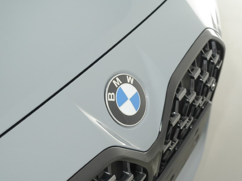  BMW 4 SERIES 420i M Sport Pro 2dr Step Auto 5665045