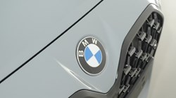 BMW 4 SERIES 420i M Sport Pro 2dr Step Auto 5665045