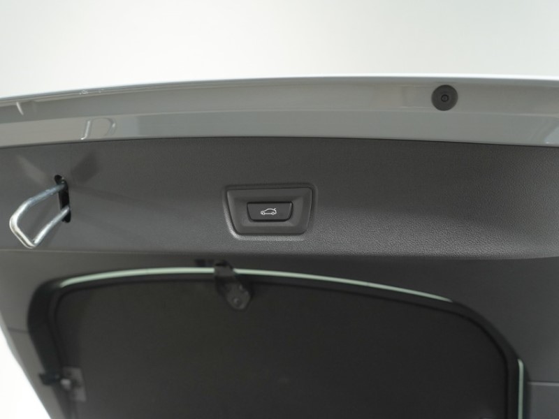  BMW 4 SERIES 420i M Sport Pro 2dr Step Auto 5665034