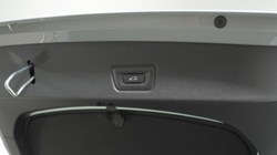 BMW 4 SERIES 420i M Sport Pro 2dr Step Auto 5665034