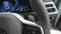 BMW 4 SERIES 420i M Sport Pro 2dr Step Auto 5665066