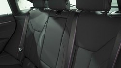 BMW 4 SERIES 420i M Sport Pro 2dr Step Auto 5665035