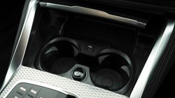 BMW 4 SERIES 420i M Sport Pro 2dr Step Auto 5665079