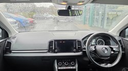 2022 (22) SKODA KAROQ 1.0 TSI SE L 5dr 5469906