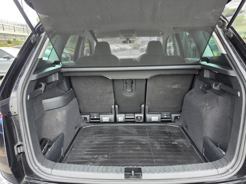 2022 (22) SKODA KAROQ 1.0 TSI SE L 5dr 5468780