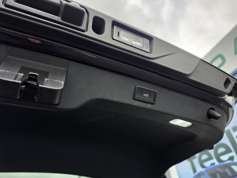 2025 (75) SKODA ENYAQ 210kW 85x Sportline 82kWh 4x4 5dr Auto 5475287