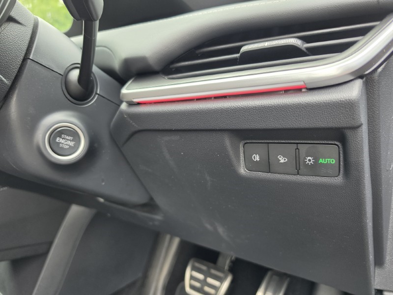 2025 (75) SKODA ENYAQ 210kW 85x Sportline 82kWh 4x4 5dr Auto 5475310