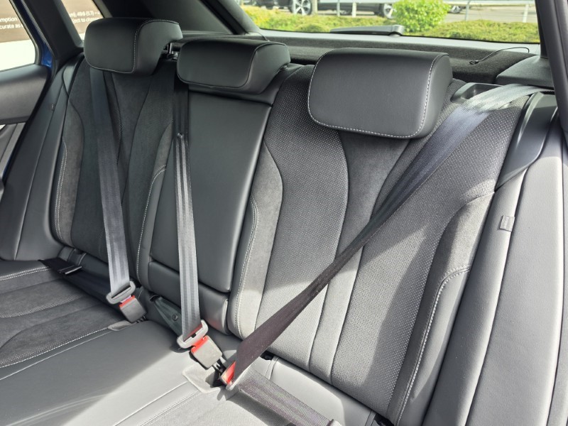 2025 (75) SKODA ELROQ 210kW 85 SportLine 82kWh 5dr Auto 5481826