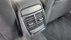2025 (25) SKODA SCALA 1.0 TSI 116 SE Edition 5dr 5475347