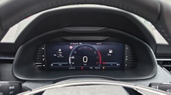 2025 (25) SKODA SCALA 1.0 TSI 116 SE Edition 5dr 5475370