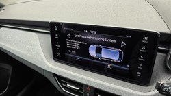 2025 (25) SKODA SCALA 1.0 TSI 116 SE Edition 5dr 5475369