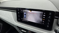 2025 (25) SKODA SCALA 1.0 TSI 116 SE Edition 5dr 5475377
