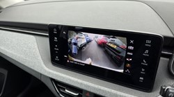 2025 (25) SKODA SCALA 1.0 TSI 116 SE Edition 5dr 5475378
