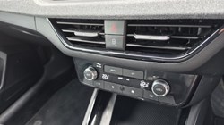 2025 (25) SKODA SCALA 1.0 TSI 116 SE Edition 5dr 5475362