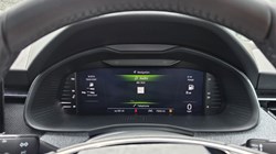2025 (25) SKODA SCALA 1.0 TSI 116 SE Edition 5dr 5475371