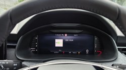 2025 (25) SKODA SCALA 1.0 TSI 116 SE Edition 5dr 5475374