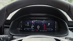2025 (25) SKODA SCALA 1.0 TSI 116 SE Edition 5dr 5475372