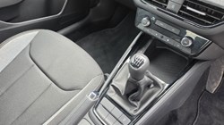 2025 (25) SKODA SCALA 1.0 TSI 116 SE Edition 5dr 5475356