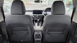 2025 (25) SKODA SCALA 1.0 TSI 116 SE Edition 5dr 5475344